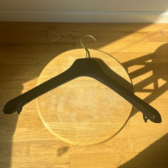 Marina Rinaldi Hanger - Picture 3 of 7